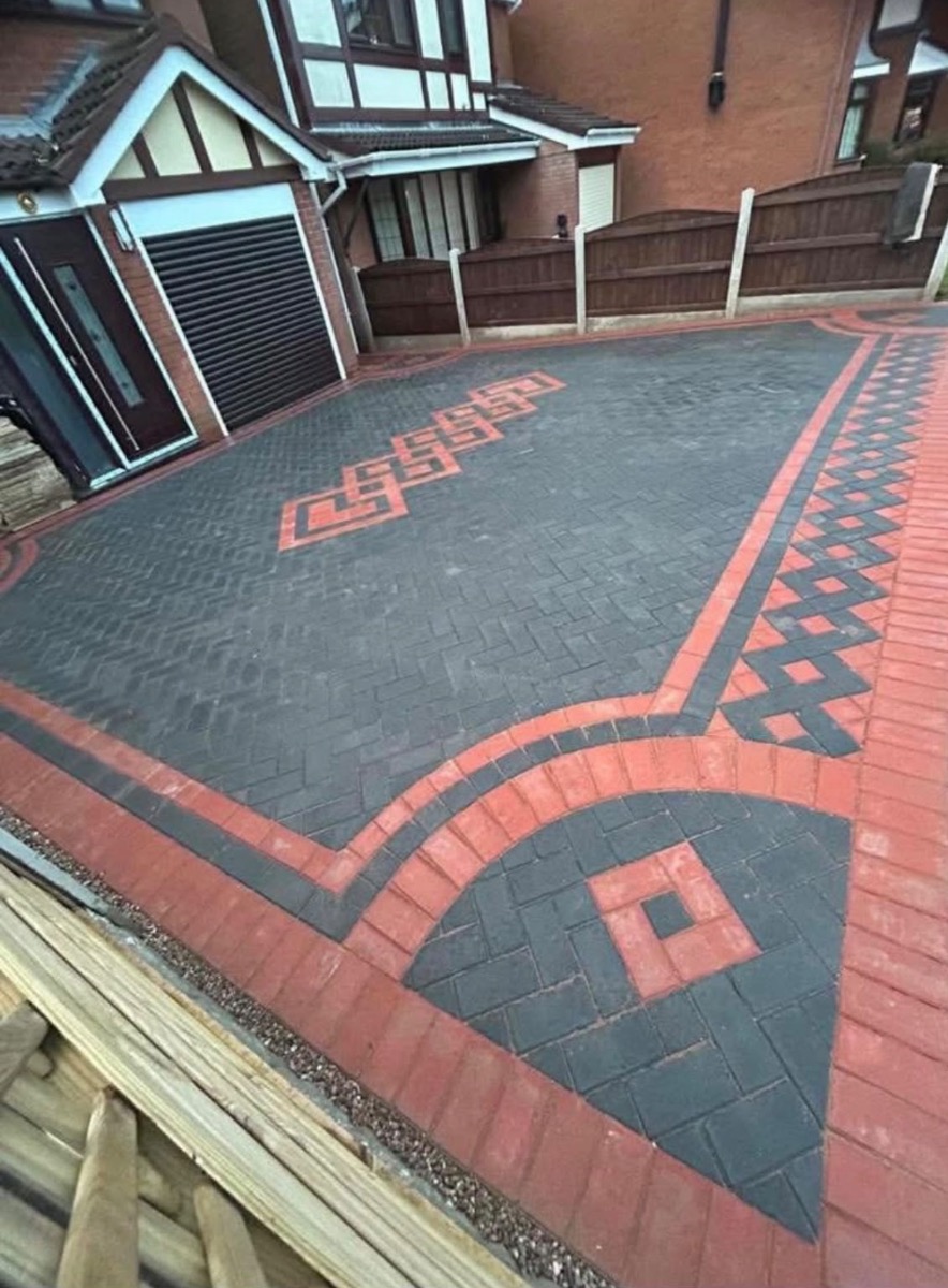 Driveway Specialist: Image 30